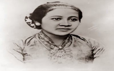 Kartini